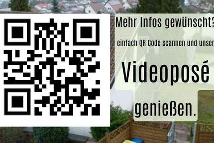 Wohnung Ispringen - 2 Zimmer, 45 m&sup2;, 468&euro; | Angebot:25359522