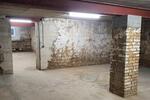 Gewerbeobjekt Karlsruhe Durlach - 250&euro; | Angebot:26268538