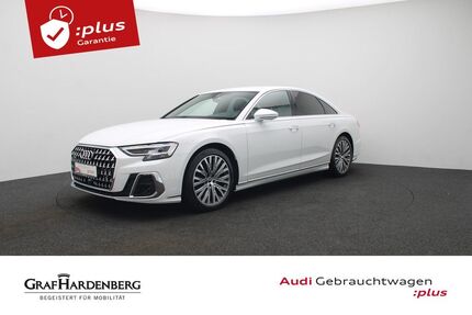 Audi A8 32.544 km 59.980 &euro; Karlsruhe 76131