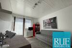 Reihenmittelhaus Pforzheim Eutingen - 4 Zimmer, 110 m&sup2;, 370.000&euro; | Angebot:25997914