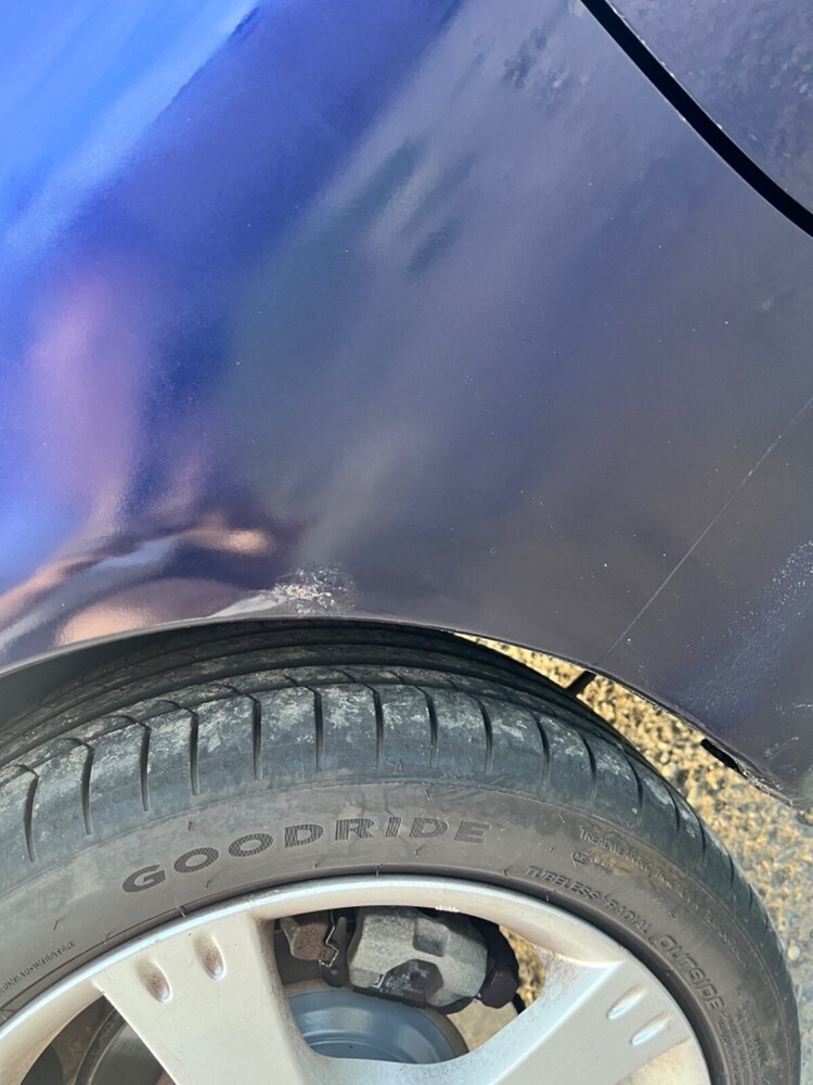 MX-5