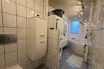 Etagenwohnung Pforzheim Südstadt - 3 Zimmer, 90 m&sup2;, 225.000&euro; | Angebot:25812754