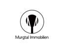 Murgtal Immobilien Gaggenau GmbH
