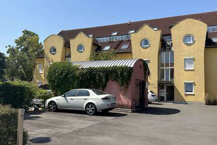 Garagen / Stellplätze Herxheim Herxheim - 11.000&euro; | Angebot:26682667
