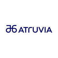 Fullstack Entwickler ContactCenter (m/w/d) | OMCBVL Atruvia AG Karlsruhe 76227