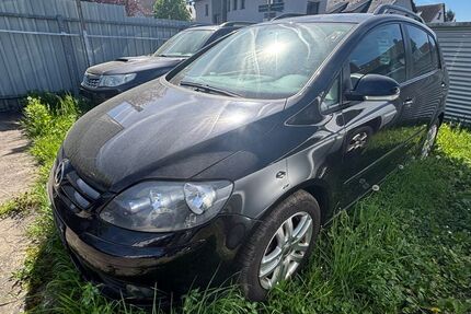 VW Golf 262.000 km 1.999 &euro; Karlsruhe 76189