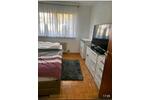 Etagenwohnung Karlsruhe Durlach - 3 Zimmer, 102 m&sup2;, 390.000&euro; | Angebot:26851538