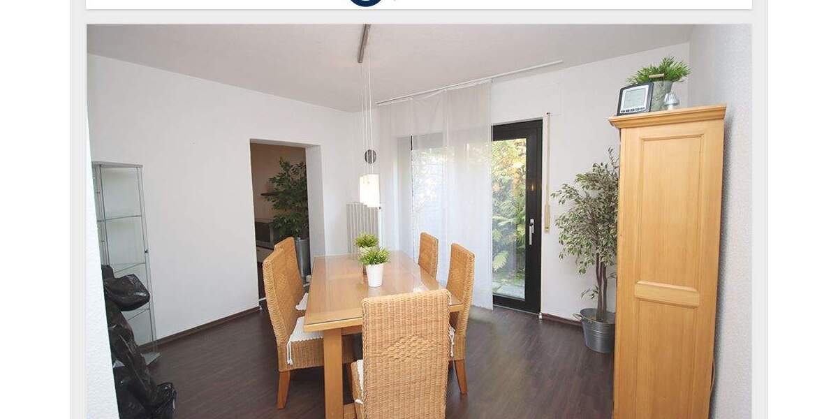 Mehrfamilienhaus, Wohnhaus Karlsruhe Grünwinkel - 7 Zimmer, 230 m&sup2;, 799.000&euro; | Angebot:25696573