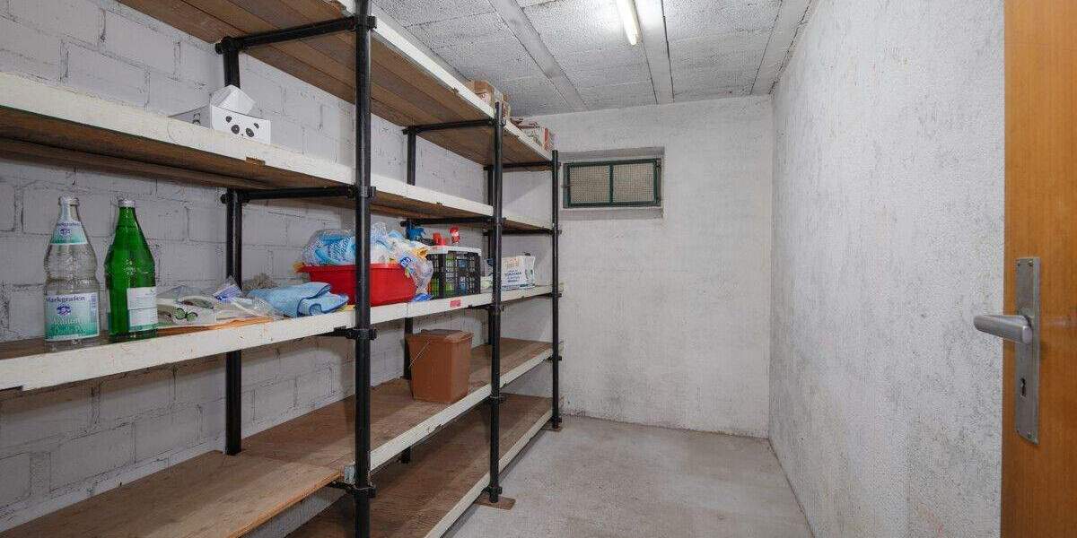 Mehrfamilienhaus, Wohnhaus Baden-Baden / Sandweier Sandweier - 8 Zimmer, 188 m&sup2;, 650.000&euro; | Angebot:25276152