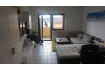 Etagenwohnung Germersheim - 1 Zimmer, 27 m&sup2;, 76.000&euro; | Angebot:26535303