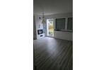Doppelhaushälfte Pforzheim Brötzingen - 6 Zimmer, 160 m&sup2;, 480.000&euro; | Angebot:26327581