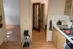 Erdgeschoßwohnung Pforzheim - 2 Zimmer, 49 m&sup2;, 130.000&euro; | Angebot:26279536