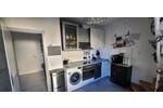 Maisonettenwohnung Pforzheim Nordstadt - 3 Zimmer, 80 m&sup2;, 1.100&euro; | Angebot:26395529