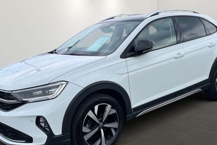 VW Taigo 30.596 km 18.950 &euro; Germersheim 76726