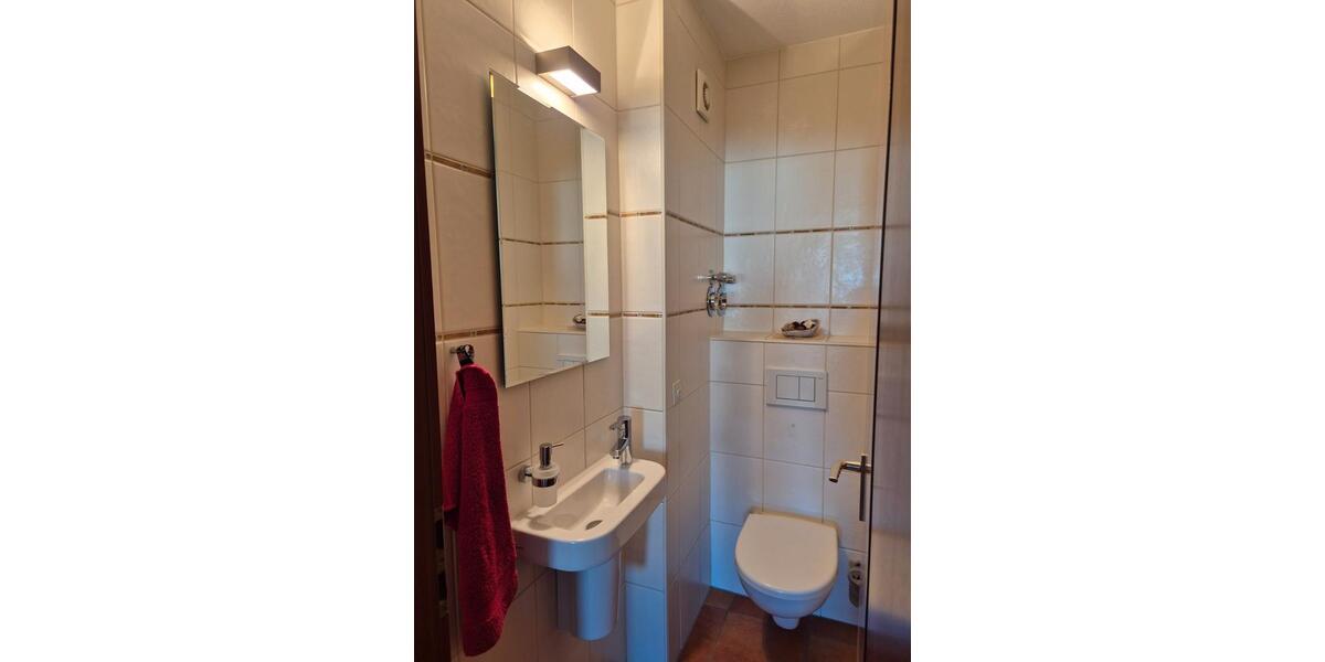 Etagenwohnung Stutensee - 4 Zimmer, 103 m&sup2;, 359.000&euro; | Angebot:26957486
