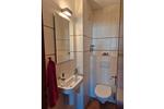 Etagenwohnung Stutensee - 4 Zimmer, 103 m&sup2;, 359.000&euro; | Angebot:26957486