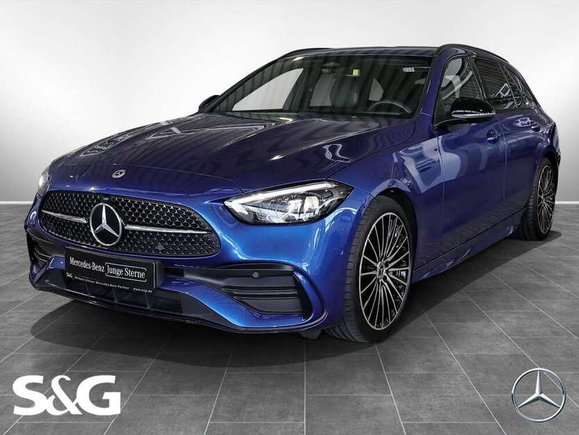 C 220