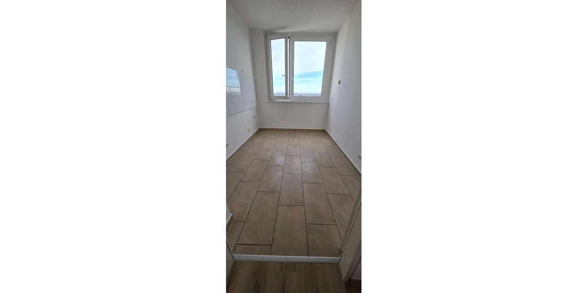 Etagenwohnung Karlsruhe Wettersbach - 3 Zimmer, 81 m&sup2;, 850&euro; | Angebot:24393228