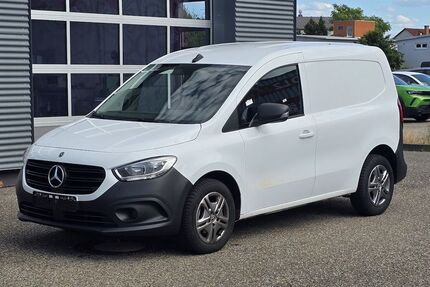Mercedes-Benz Citan 51.000 km 19.998 &euro; Landau 76829