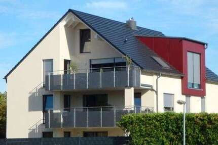 Wohnung Karlsruhe Mühlburg - 4.5 Zimmer, 156 m&sup2;, 2.180&euro; | Angebot:26410336