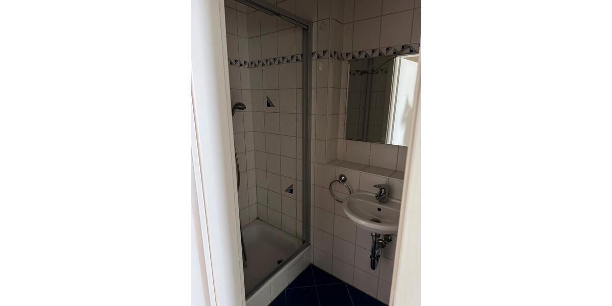 Erdgeschoßwohnung Römerberg - 4 Zimmer, 100 m&sup2;, 339.000&euro; | Angebot:27003766