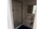 Erdgeschoßwohnung Römerberg - 4 Zimmer, 100 m&sup2;, 339.000&euro; | Angebot:27003766