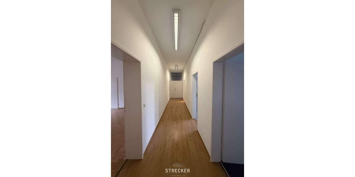 Gewerbeobjekt Karlsruhe Innenstadt-West - 2.000&euro; | Angebot:24278073