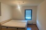 Etagenwohnung Karlsruhe Neureut - 1 Zimmer, 18 m&sup2;, 520&euro; | Angebot:26423382