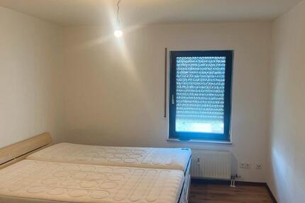 Wohnung Karlsruhe Neureut - 1 Zimmer, 18 m&sup2;, 520&euro; | Angebot:26423382