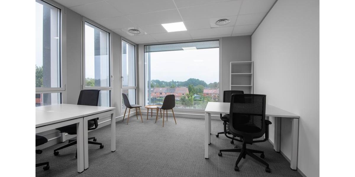 Gewerbeobjekt Rastatt - 179&euro; | Angebot:26047702
