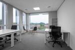 Gewerbeobjekt Rastatt - 179&euro; | Angebot:26047702