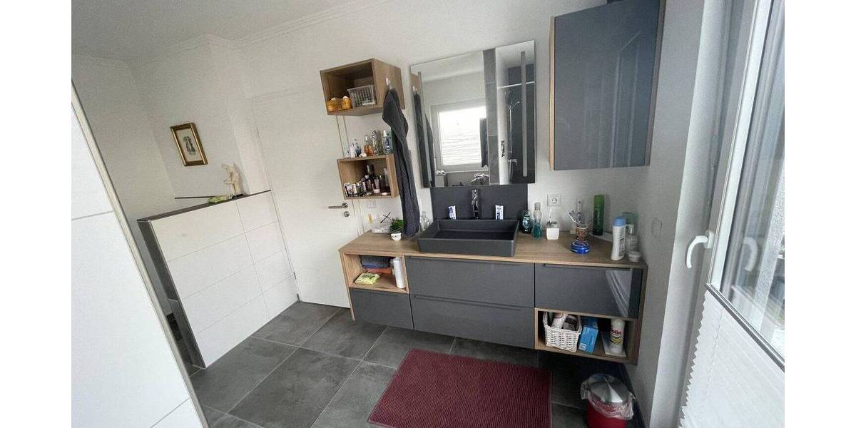 Einfamilienhaus Pforzheim Eutingen - 5 Zimmer, 165 m&sup2;, 879.000&euro; | Angebot:26877399