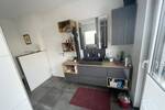 Einfamilienhaus Pforzheim Eutingen - 5 Zimmer, 165 m&sup2;, 879.000&euro; | Angebot:26877399