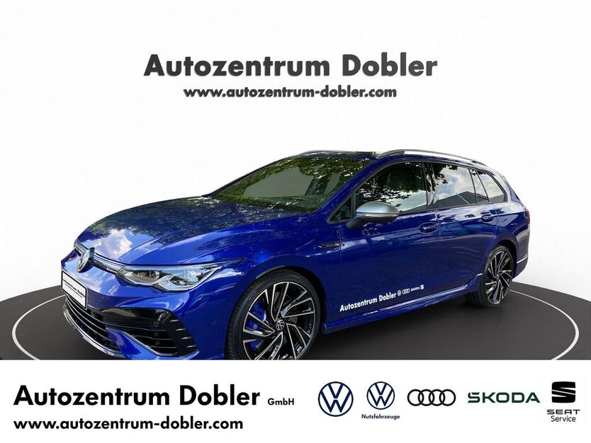 VW Golf 13.500 km 42.660 € Mühlacker 75417