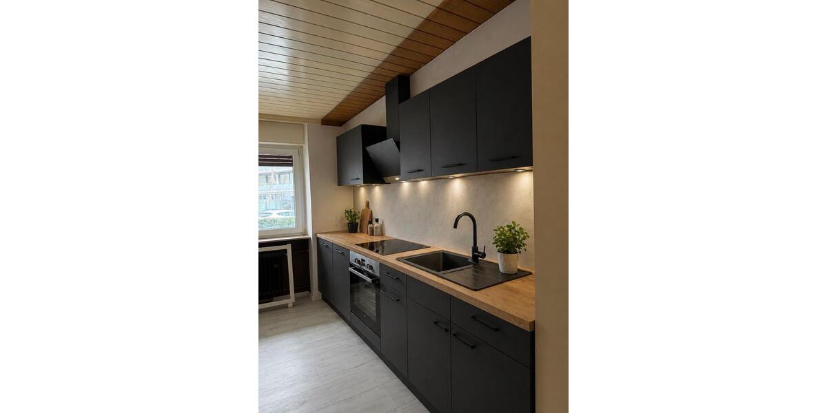Etagenwohnung Karlsruhe Mühlburg - 3 Zimmer, 15 m&sup2;, 750&euro; | Angebot:26337347