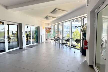 Gewerbeobjekt Landau in der Pfalz - 540.000&euro; | Angebot:26283419