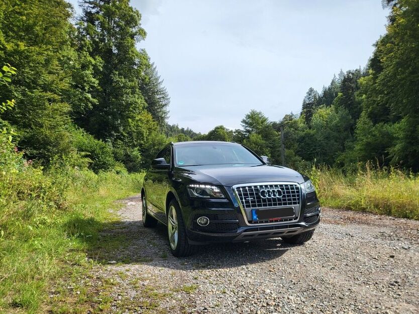 Q5