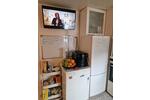 Dachgeschoßwohnung Baden-Baden Balg - 3 Zimmer, 52 m&sup2;, 159.000&euro; | Angebot:26873982