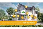 Einfamilienhaus Ubstadt-Weiher Stettfeld - 6 Zimmer, 143 m&sup2;, 725.000&euro; | Angebot:25675644