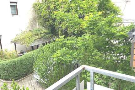 Wohnung Ettlingen - 1 Zimmer, 30 m&sup2;, 700&euro; | Angebot:26460784