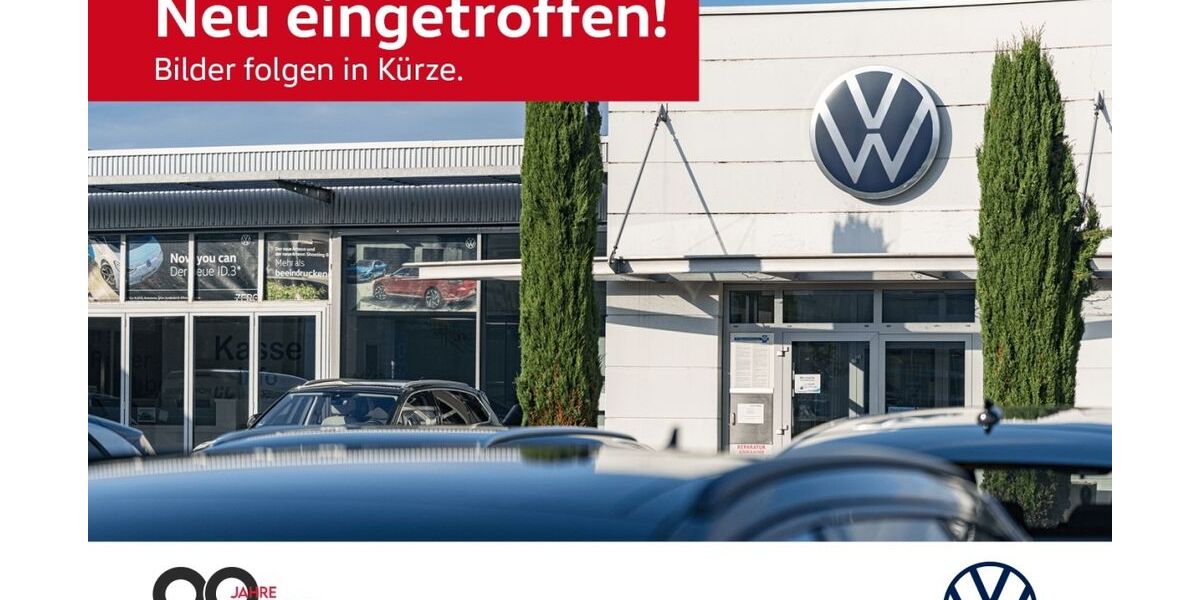 VW Taigo 4.200 km 25.820 &euro; Landau 76829