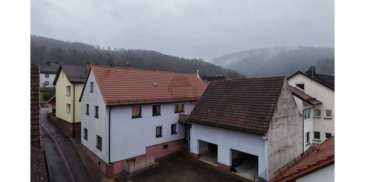 Haus zum Kaufen in Malsch 579.000 € 264 m² 10 zimmer