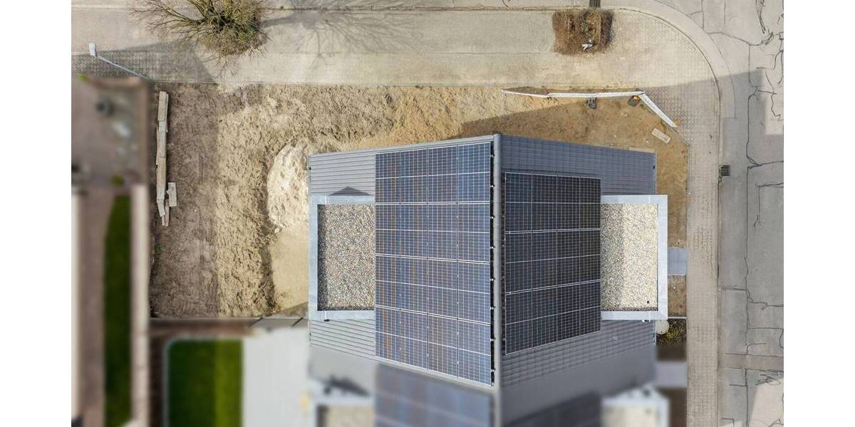 Doppelhaushälfte Stutensee / Spöck Spöck - 5 Zimmer, 127 m&sup2;, 779.000&euro; | Angebot:25957209