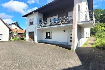 Haus Baden Baden Balg - 7 Zimmer, 185 m&sup2;, 479.000&euro; | Angebot:26780017