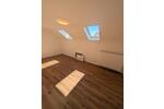 Dachgeschoßwohnung Karlsruhe Wettersbach - 5 Zimmer, 113 m&sup2;, 1.500&euro; | Angebot:26414163