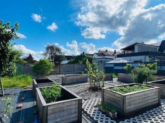 Etagenwohnung Waghäusel Kirrlach - 3 Zimmer, 100 m&sup2;, 239.000&euro; | Angebot:25731473