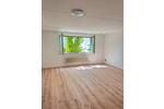 Erdgeschoßwohnung Linkenheim-Hochstetten Hochstetten - 1 Zimmer, 45 m&sup2;, 156.000&euro; | Angebot:25872509