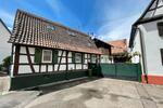 Einfamilienhaus Hagenbach - 4 Zimmer, 76 m&sup2;, 149.000&euro; | Angebot:26225188