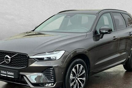 Volvo XC60 24.000 km 41.850 &euro; Karlsruhe 76187