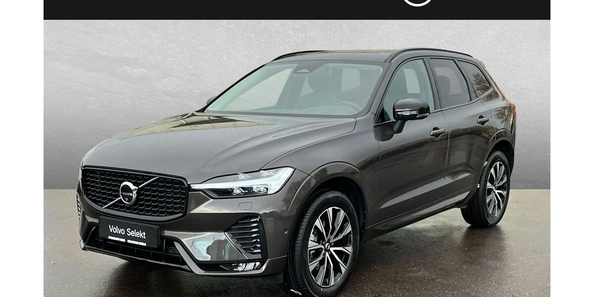 Volvo XC60 24.000 km 41.850 &euro; Karlsruhe 76187
